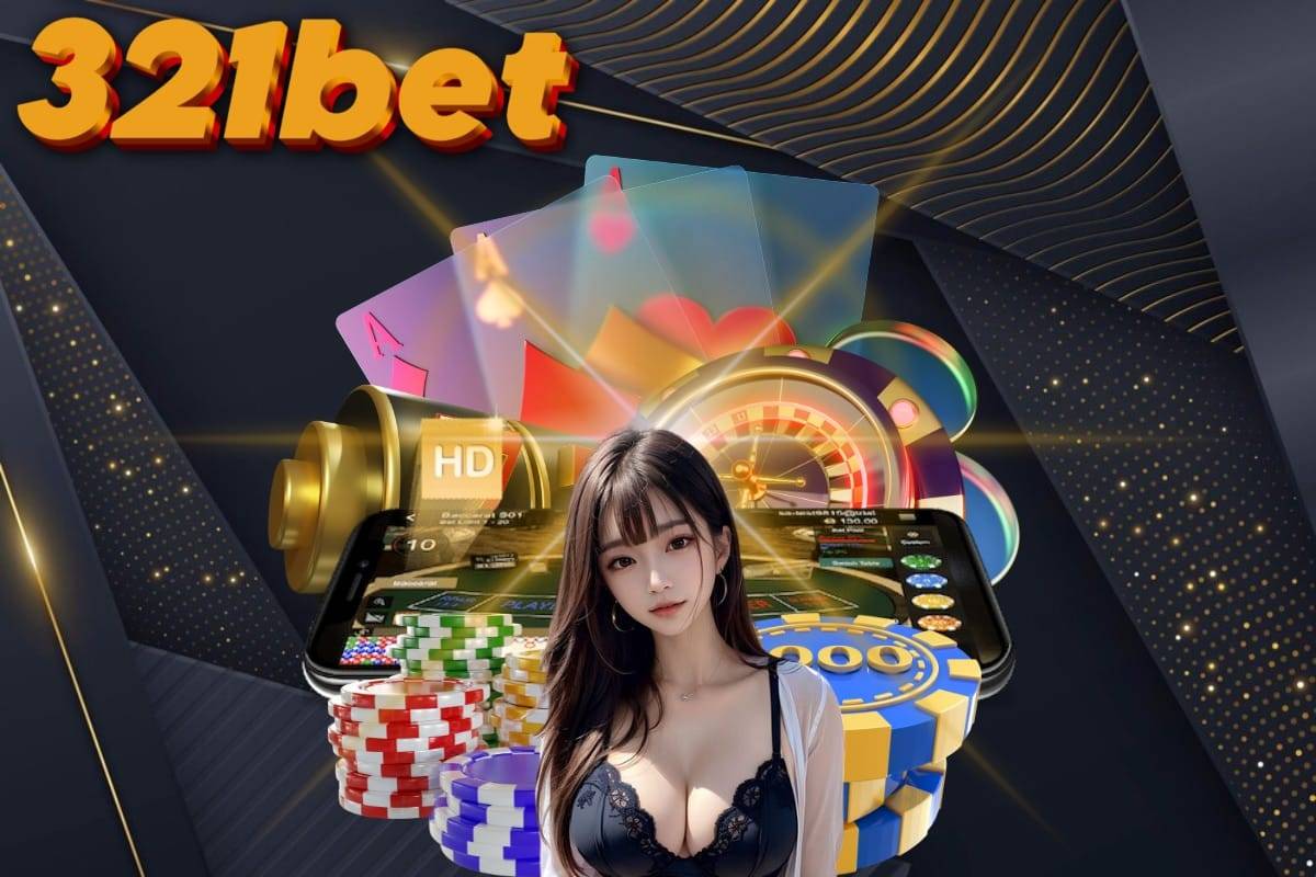 321bet