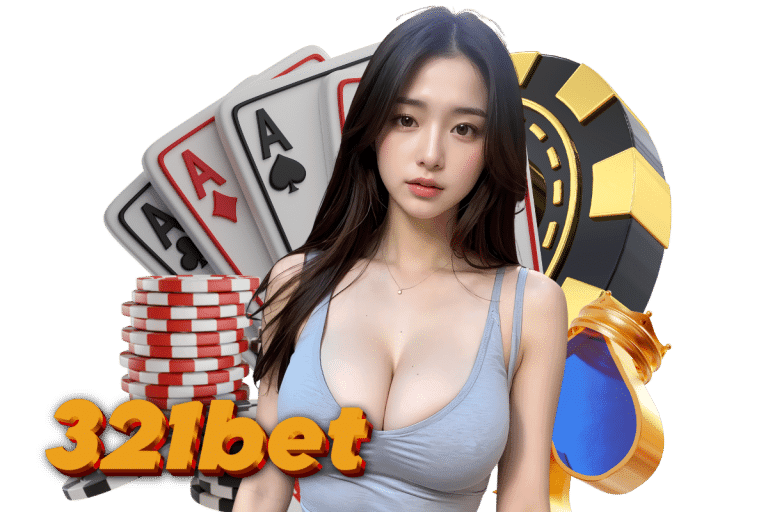 black bet