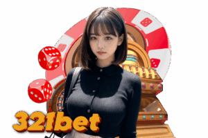 rich bet
