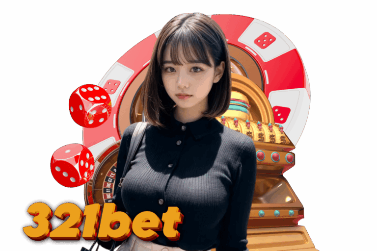 rich bet