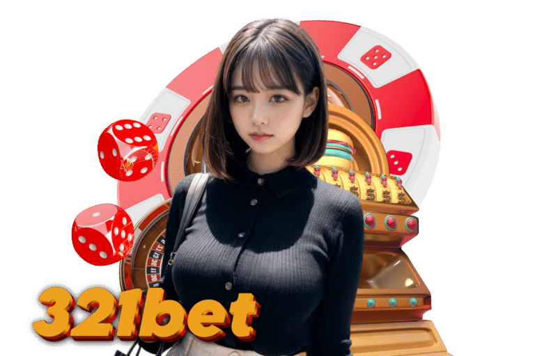 rich bet